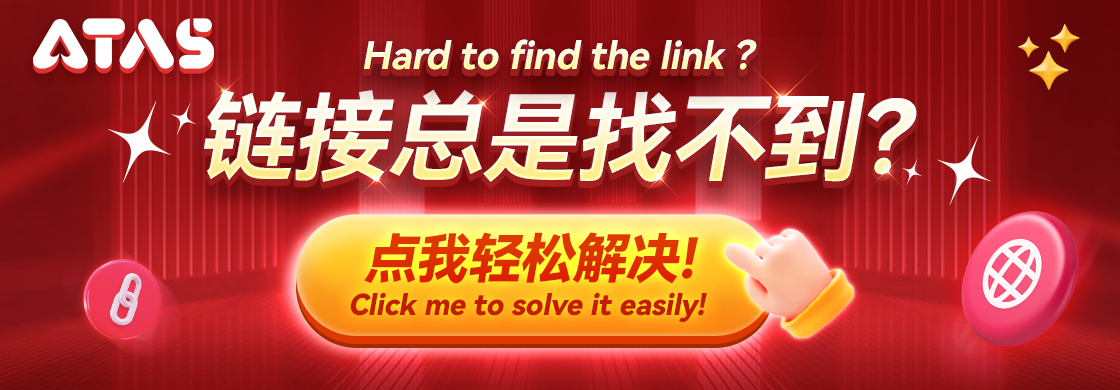 Slide 9